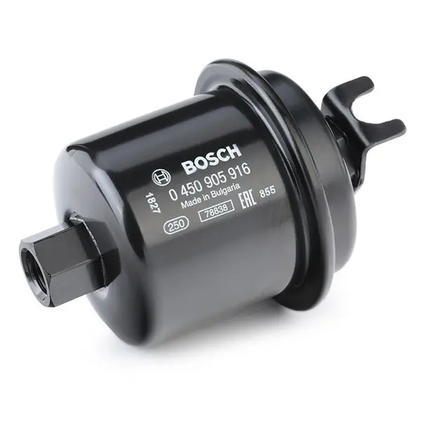 Drivstoffilter Honda / Rover │ Bosch Fuel Filter
