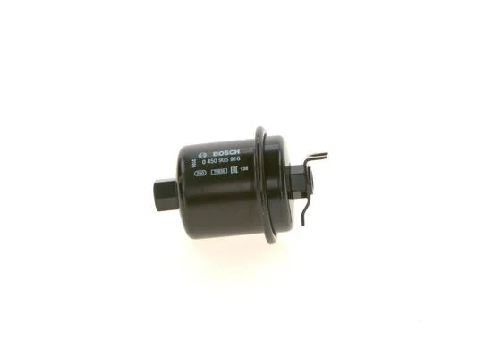 Drivstoffilter Honda / Rover │ Bosch Fuel Filter – bilde 2