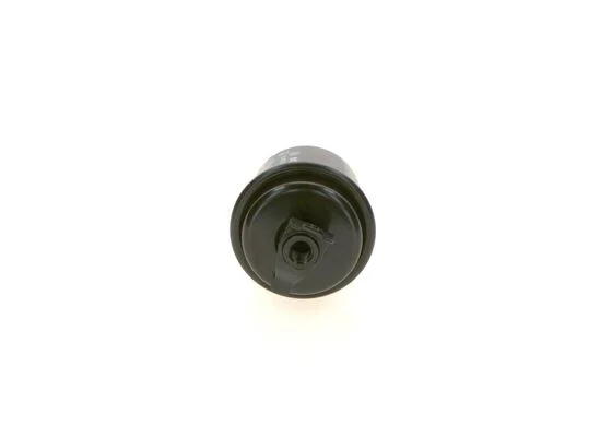 Drivstoffilter Honda / Rover │ Bosch Fuel Filter – bilde 3