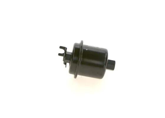 Drivstoffilter Honda / Rover │ Bosch Fuel Filter – bilde 4