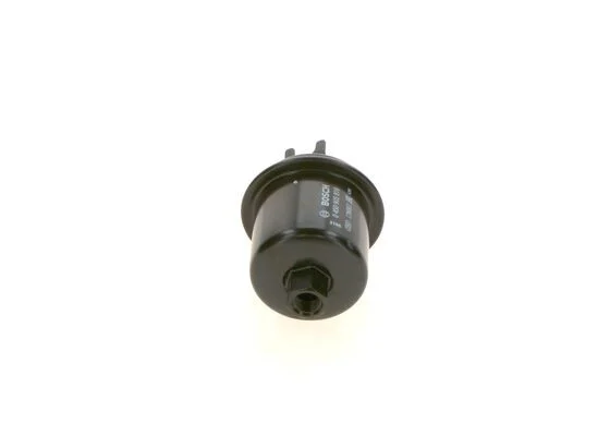 Drivstoffilter Honda / Rover │ Bosch Fuel Filter – bilde 5