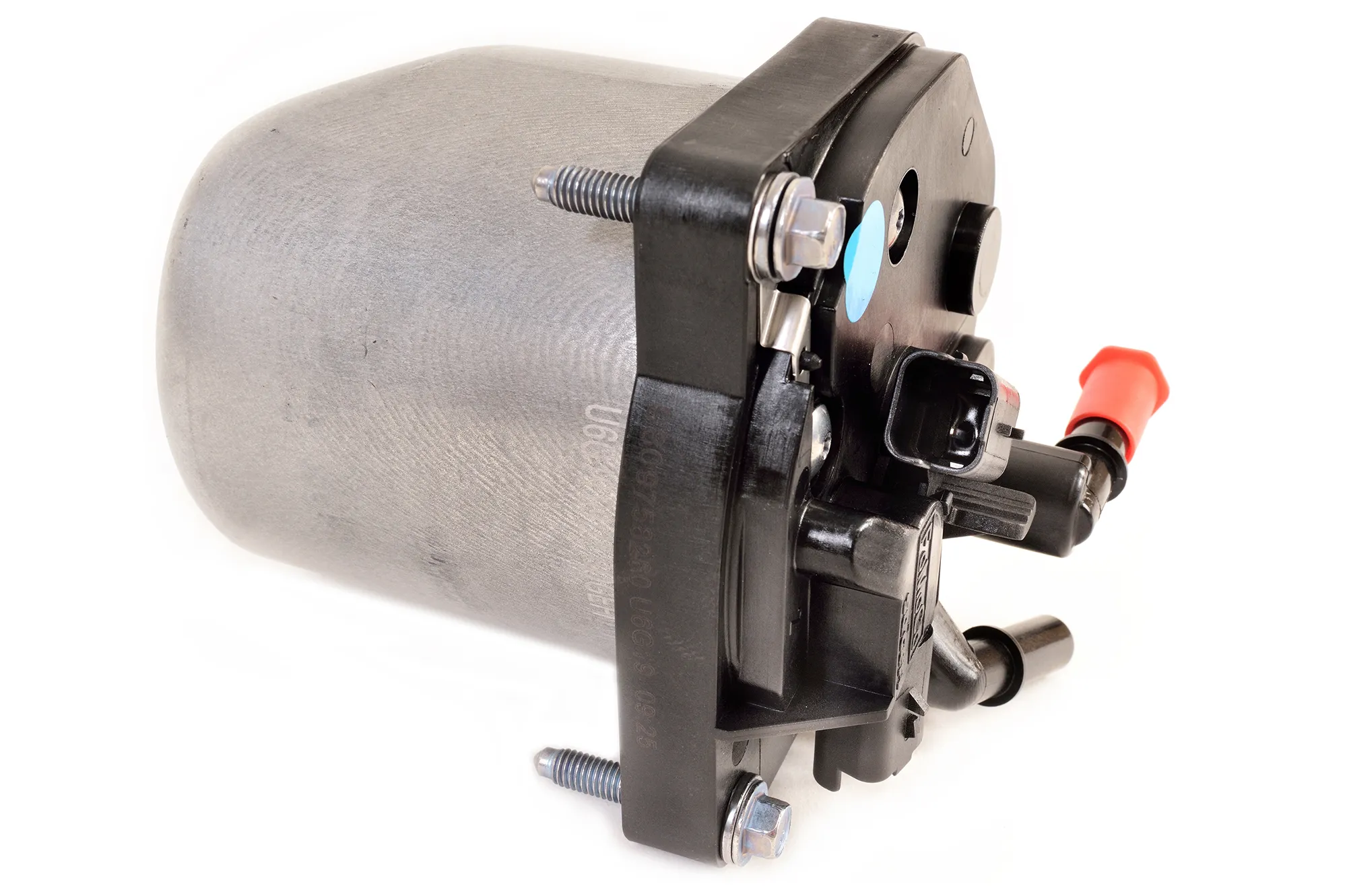 Drivstoffilter Volvo Genuine® S40 / S60 / S80 / C30 / V40 / V50 / V60 / V70 1.6 D2 2011 - 2015 – bilde 2