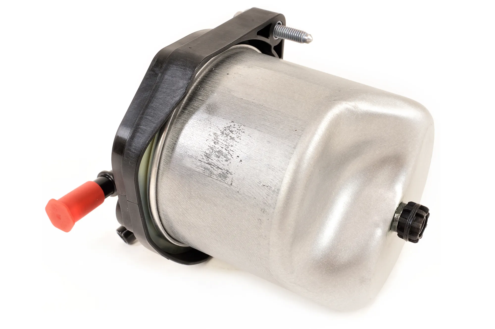 Drivstoffilter Volvo Genuine® S40 / S60 / S80 / C30 / V40 / V50 / V60 / V70 1.6 D2 2011 - 2015 – bilde 3