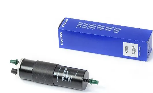 Drivstoffilter Volvo Genuine® V40 / V40 Cross Country diesel 2013 - 2019