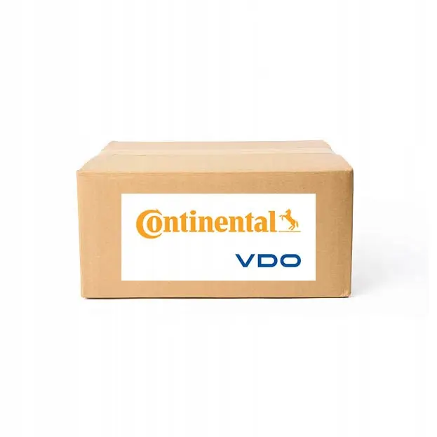 Drivstoffpumpe Porsche Cayenne / Audi Q7 / VW Touareg – bilde 3