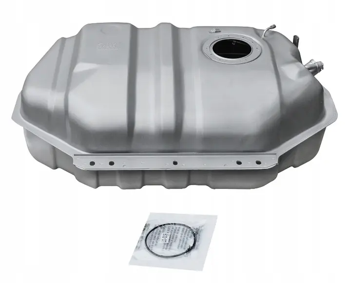 Drivstofftank Nissan Patrol GR V Wagon (Y61) 1997-2010