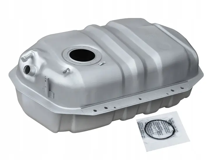 Drivstofftank Nissan Patrol GR V Wagon (Y61) 1997-2010 – bilde 2