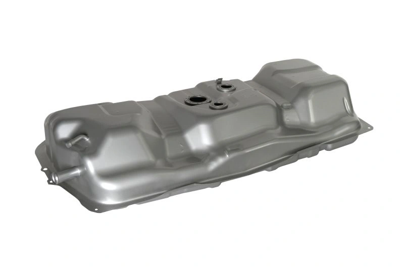 Drivstofftank Toyota Hiace 1995 - 2012