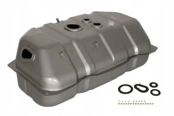 Drivstofftank Toyota Land Cruiser J90 1995-2002 – bilde 2