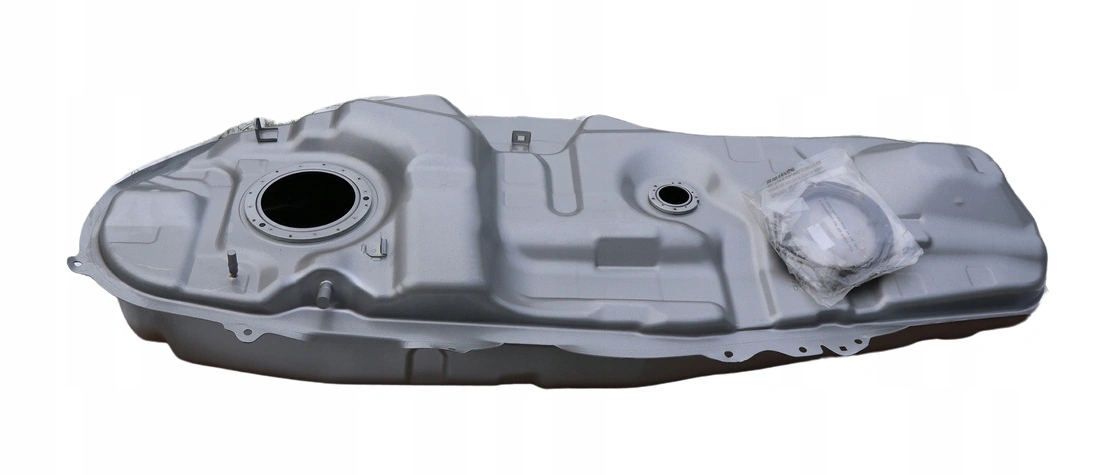 Drivstofftank Toyota RAV4 III 2006 - 2013 │ 2.0 Bensin