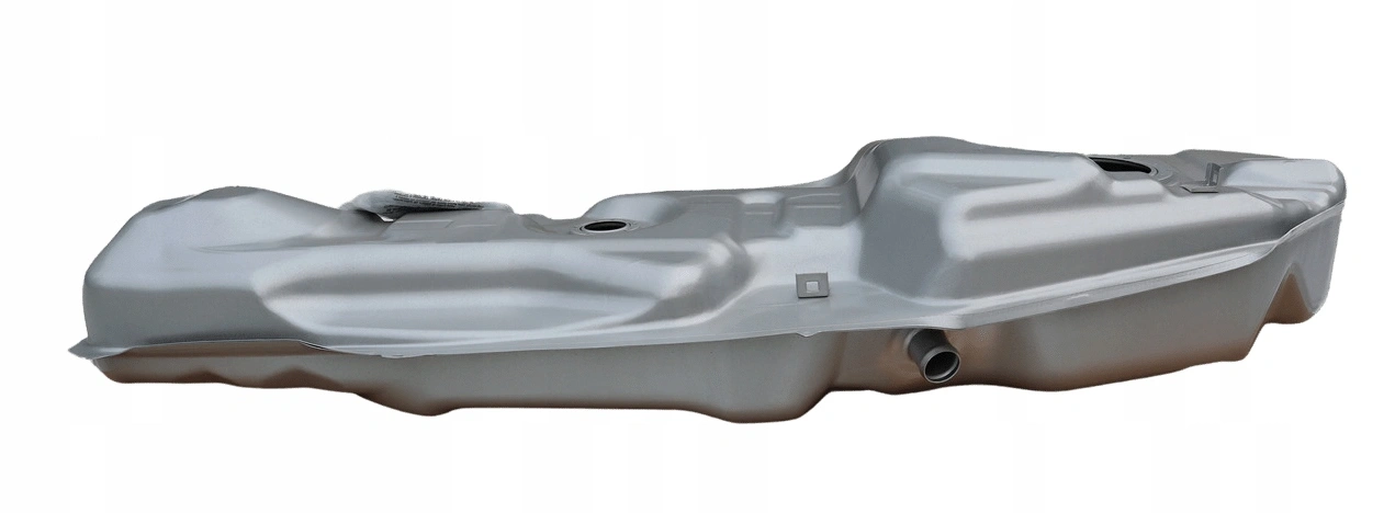 Drivstofftank Toyota RAV4 III 2006 - 2013 │ 2.0 Bensin – bilde 2