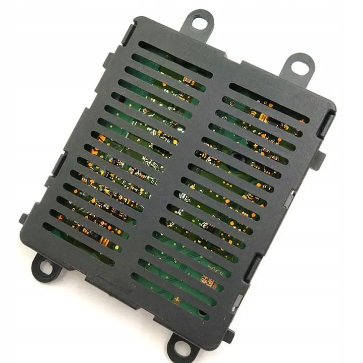 DRL LED Module Audi Q5 8R 2008 - 2016 - 1 stk. Image 3