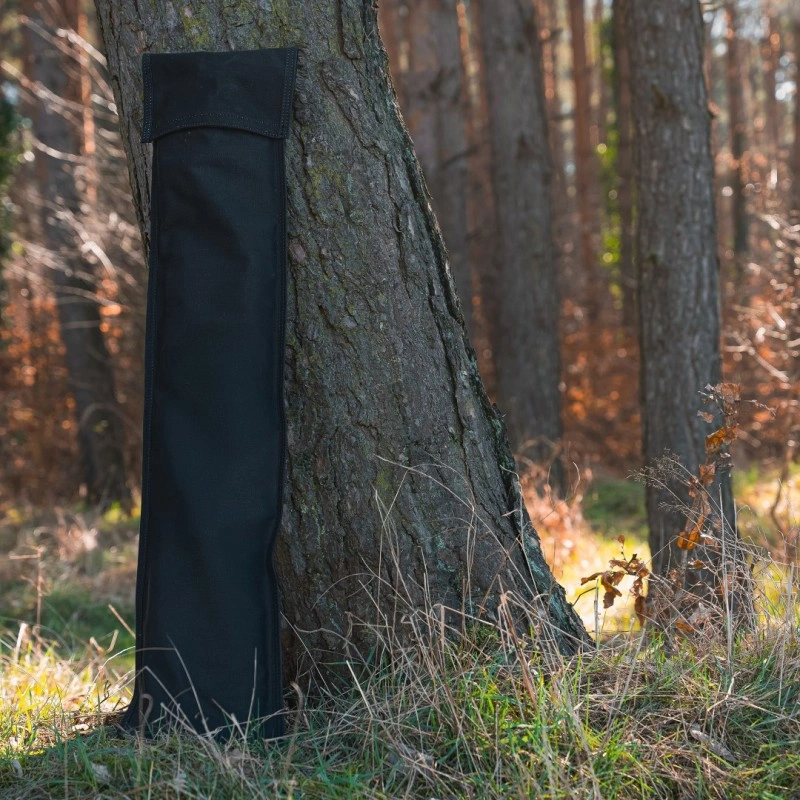 Dusjkar Wild Camp SP0067 │ sammenleggbart - til utedusj og camping – bilde 8