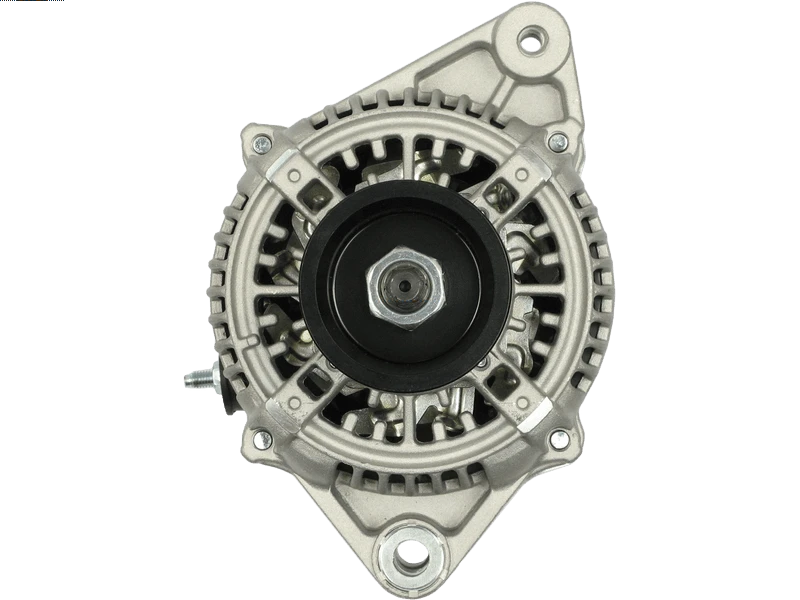 Dynamo AS Kia - Toyota - 80A – bilde 3