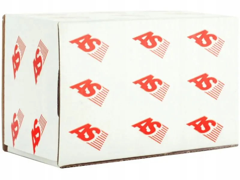 Dynamo AS-PL BMW │ 120A – bilde 4