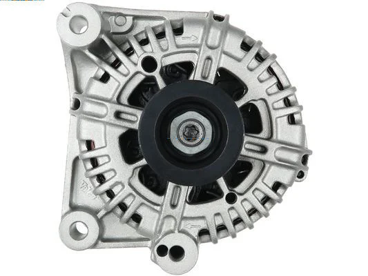 Dynamo AS-PL BMW / Land Rover │ 150A Generator