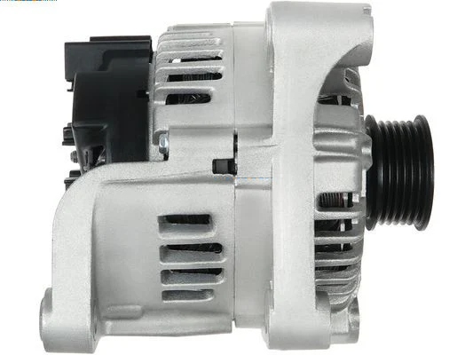 Dynamo AS-PL BMW / Land Rover │ 150A Generator – bilde 2