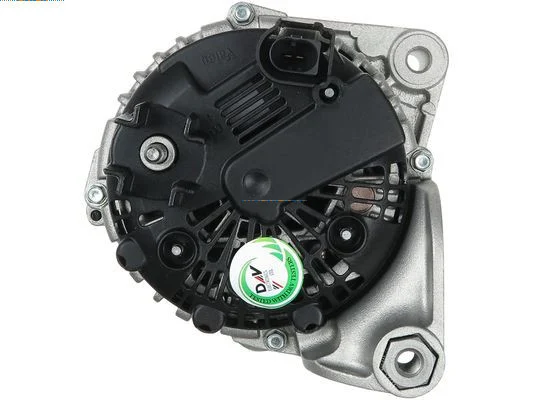 Dynamo AS-PL BMW / Land Rover │ 150A Generator – bilde 3