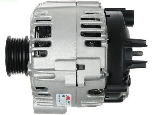 Dynamo AS-PL BMW / Land Rover │ 150A Generator – bilde 4
