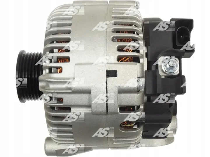 Dynamo AS-PL BMW X5 (E70) / BMW X6 (E71)