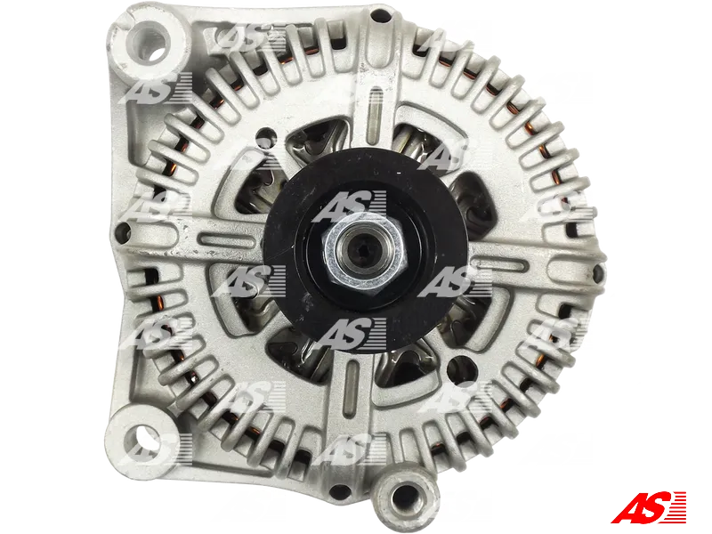 Dynamo AS-PL BMW X5 (E70) / BMW X6 (E71) – bilde 2