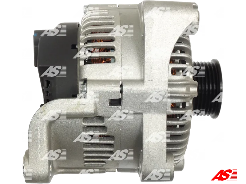 Dynamo AS-PL BMW X5 (E70) / BMW X6 (E71) – bilde 4