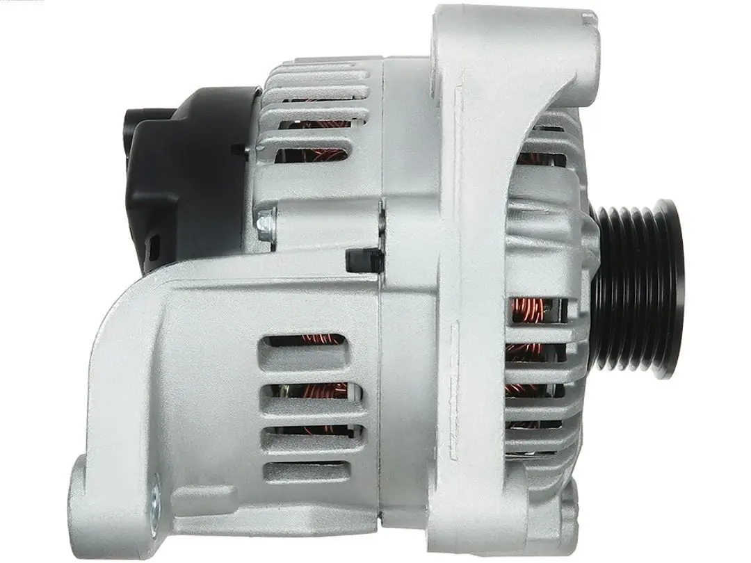 Dynamo BMW M57  │ AS-PL 150A Alternator 12V Image 1