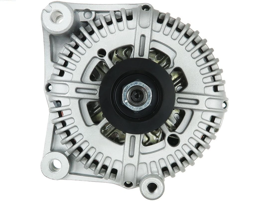 Dynamo BMW X5 (E70) 2006 - 2013 / BMW X6 (E71/E72) 2007 - 2014 │ M57 / N57 Diesel - Alternator 12V, 170A Image 1