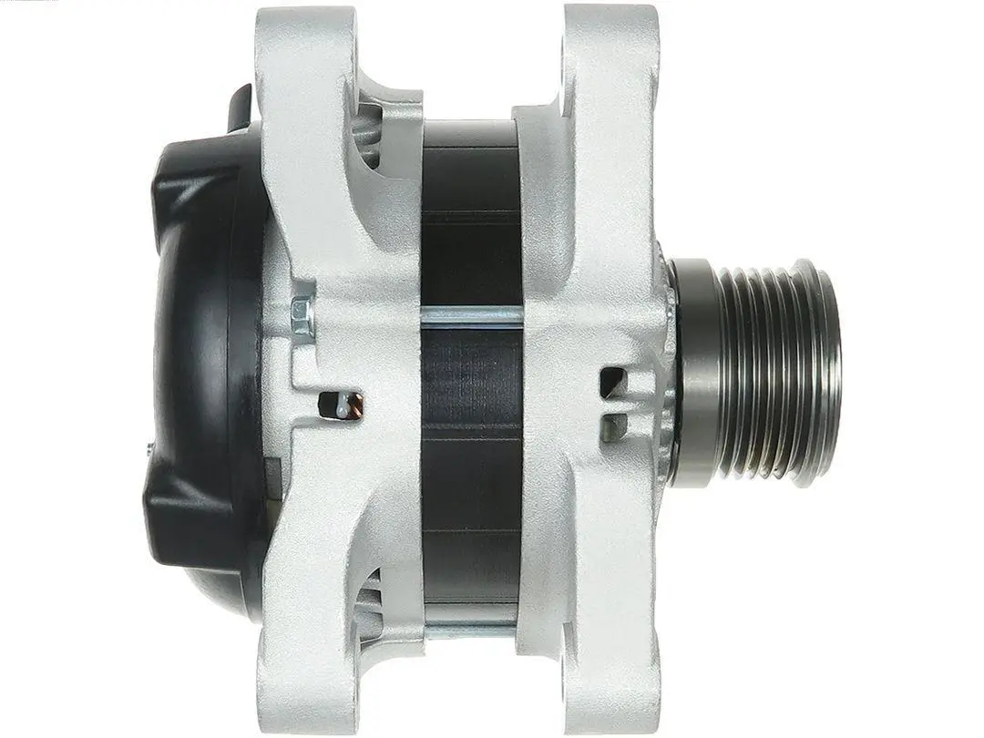 Dynamo Ford / Volvo 1.6 D - 2.0 D │ AS-PL  Alternator 12V, 150A Image 1