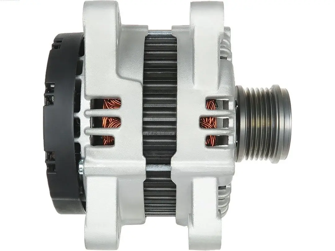 Dynamo Ford / Volvo │ AS-PL 150A Alternator 12V