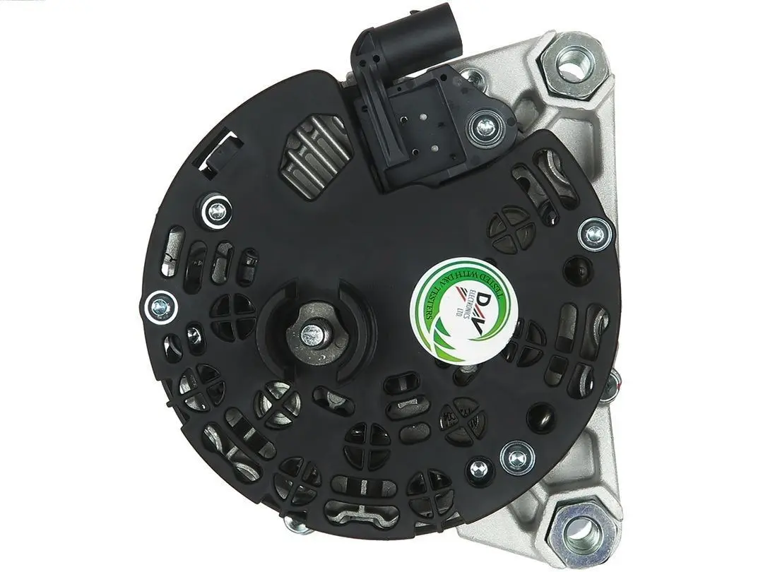 Dynamo Ford / Volvo │ AS-PL 150A Alternator 12V Image 3