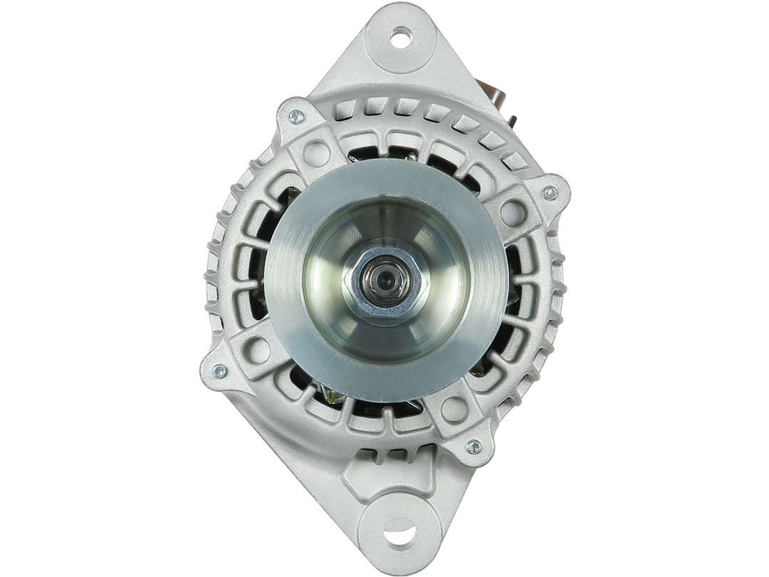 Dynamo Isuzu D-Max I / II │ 12v - 90A