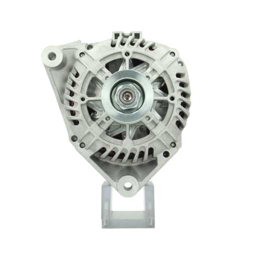 Dynamo LAND ROVER - RANGE ROVER II (P38A) - 2.5 D 4x4