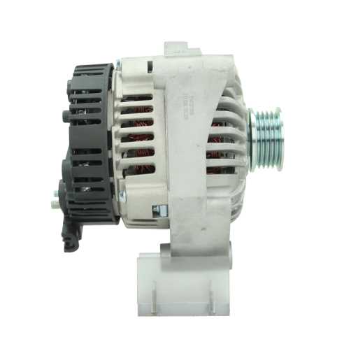 Dynamo LAND ROVER - RANGE ROVER II (P38A) - 2.5 D 4x4 – bilde 4