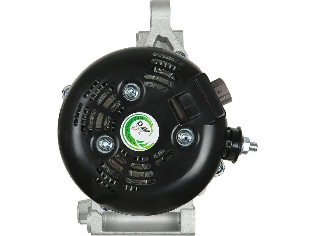 Dynamo Toyota Land Cruiser J200 │ AS-PL 180A – bilde 2