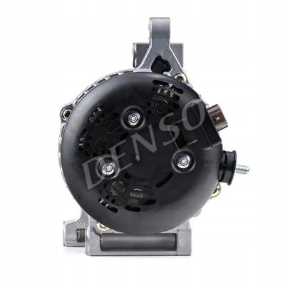 Dynamo Toyota Land Cruiser J200 │ Genuine® Denso 180A Image 2