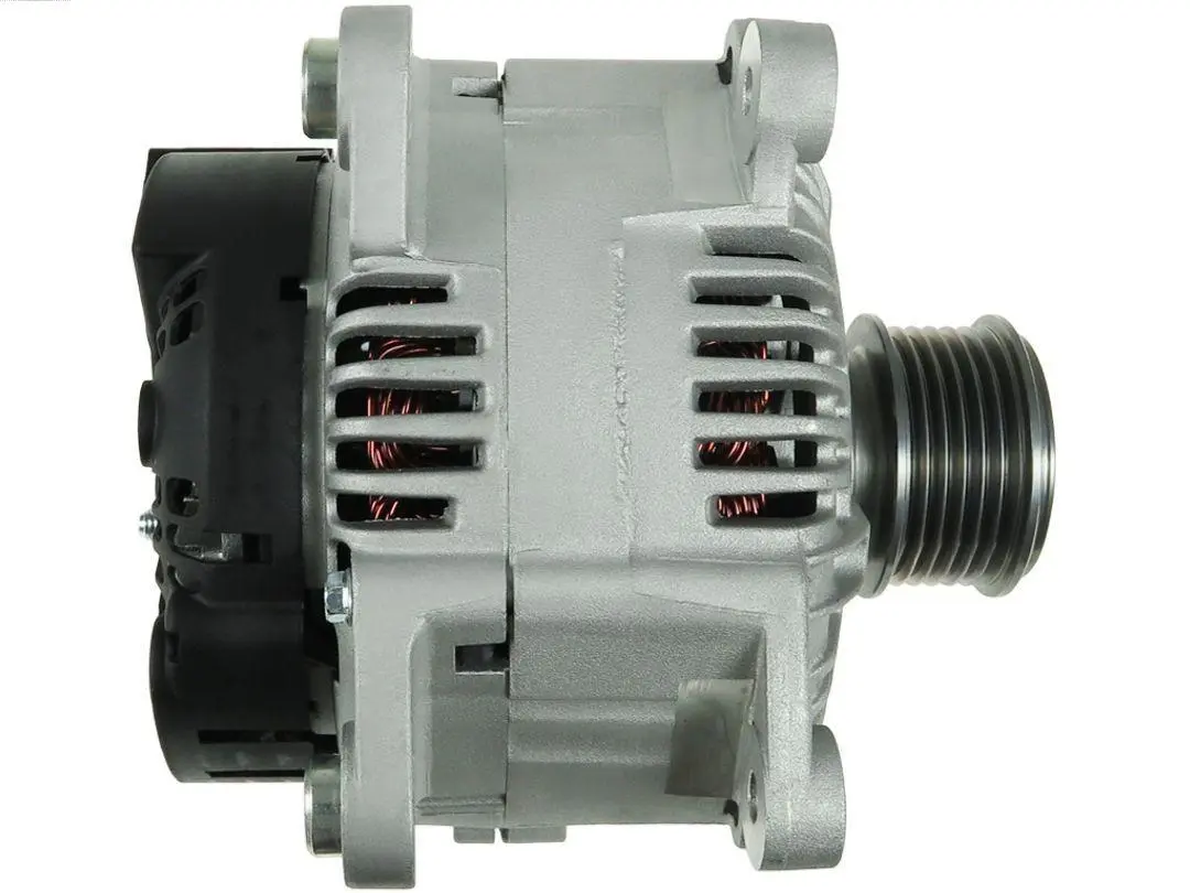 Dynamo VAG 2.0 TDI │ AS-PL 180A Generator
