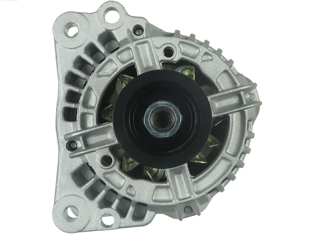 Dynamo VAG │ Alternator 12V, 110A Image 1