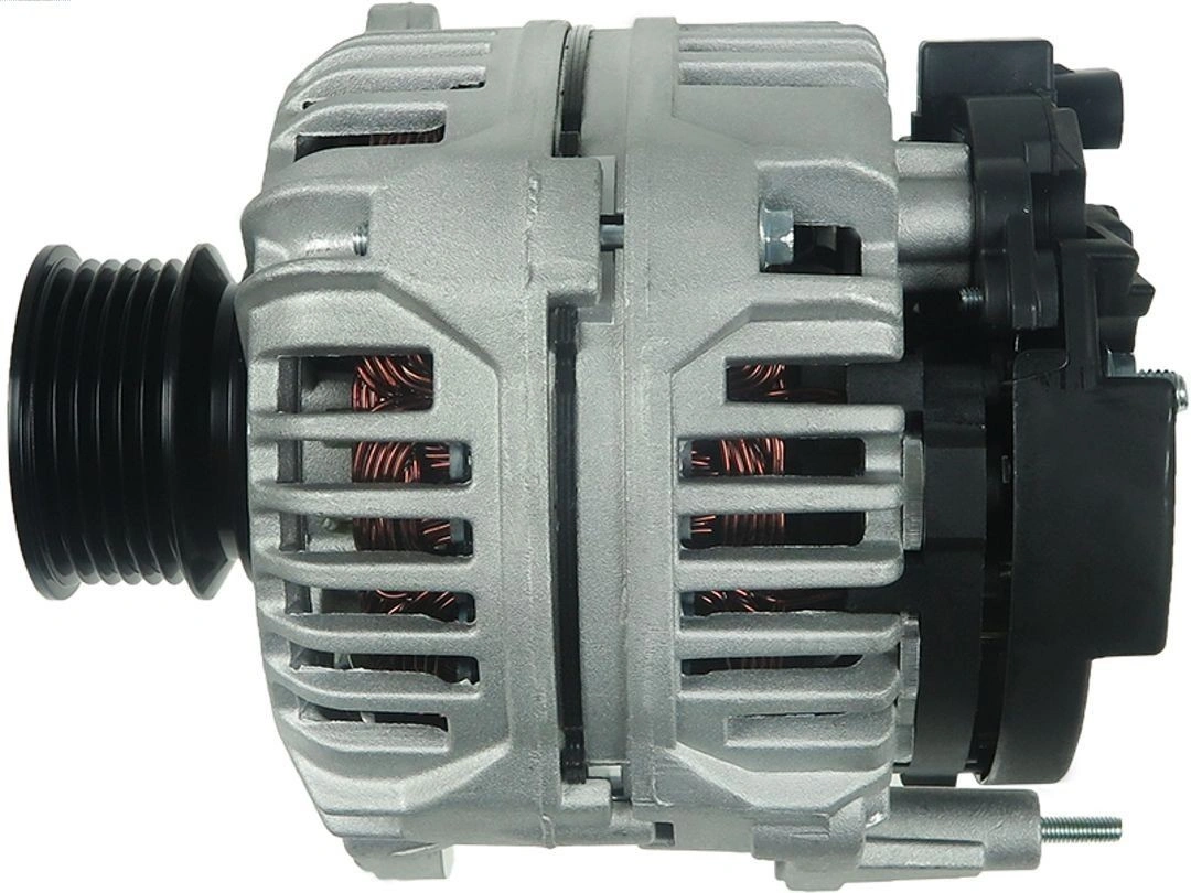 Dynamo VAG │ Alternator 12V, 110A Image 4