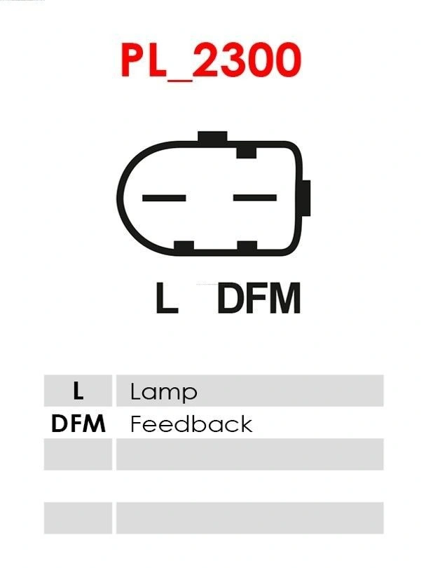 Dynamo VAG │ Alternator 12V, 110A Image 6