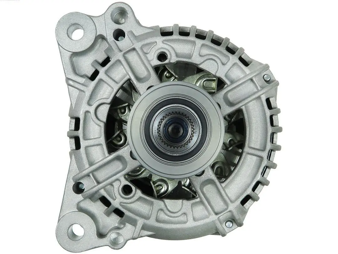 Dynamo VAG │ AS-PL 140A Alternator 12V – bilde 2