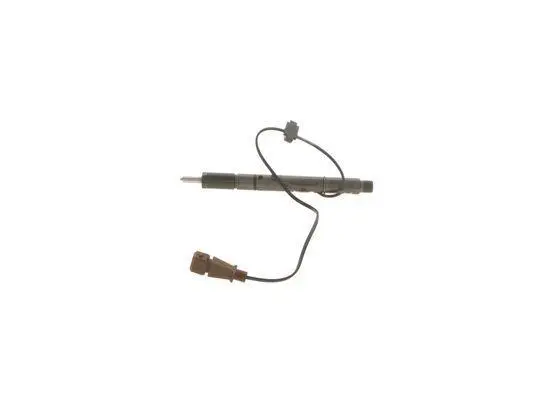 Dysestamme Audi 2.5 TDI │ Bosch Fuel Injector Nozzle – bilde 4
