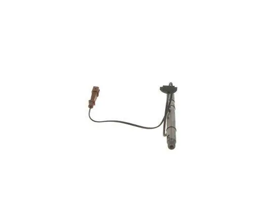 Dysestamme Audi 2.5 TDI │ Bosch Fuel Injector Nozzle – bilde 5