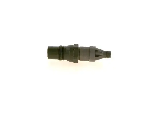 Dysestamme VW T4 / VW LT - 1.9 D / 2.4 D Image 1