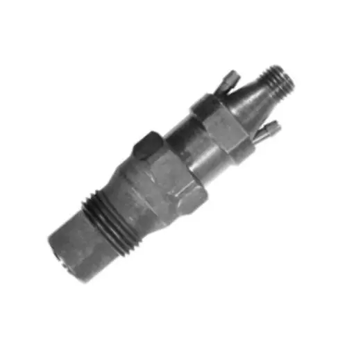 Dysestamme VW T4 / VW LT - 1.9 D / 2.4 D Image 3