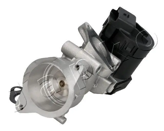 EGR Ventil 2.0 │ Japko EGR Valve Electric