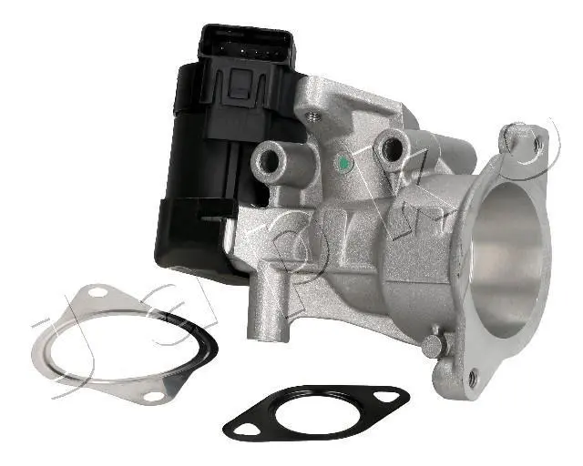 EGR Ventil 2.0 │ Japko EGR Valve Electric – bilde 2