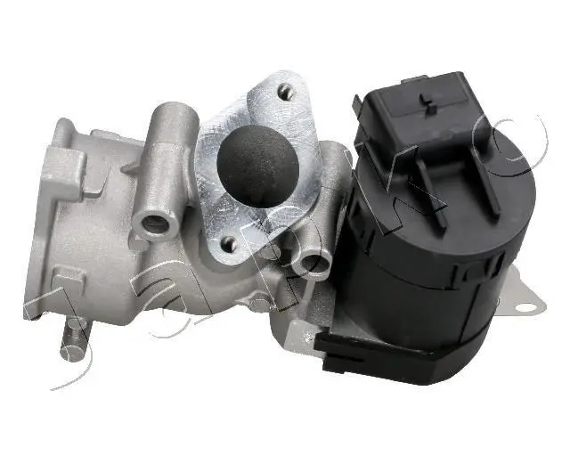 EGR Ventil 2.0 │ Japko EGR Valve Electric – bilde 3