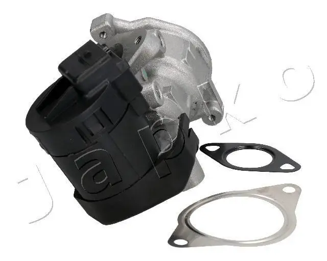 EGR Ventil 2.0 │ Japko EGR Valve Electric – bilde 4