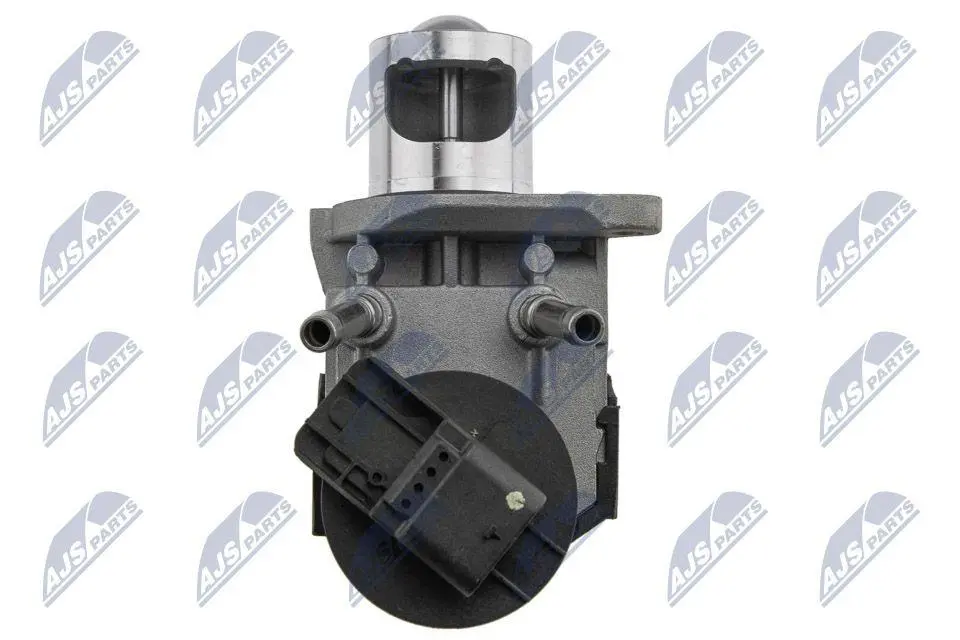 EGR Ventil BMW │ NTY EGR Valve – bilde 2